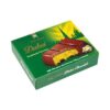 Dubajská čokoláda 100 g Sens - Image 2