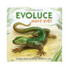 Evoluce: Nový svět REXhry - Image 2