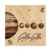 Galileo Galilei REXhry - Image 2