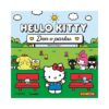 Hello Kitty: Den v parku Mindok - Image 2