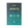 Hokito Cosmoludo - Image 2