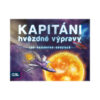 Kapitáni hvězdné výpravy: Lov tajemných krystalů Albi - Image 2