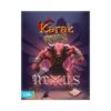 Karak: Goblin - Nexus Albi - Image 2