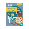 Kniha Matematika hravě Albi - Image 2