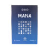 Mana Cosmoludo - Image 2