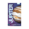 Meziplanetární průzkumník - Jupiter Albi - Image 2