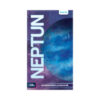 Meziplanetární průzkumník - Neptun Albi - Image 2