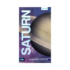 Meziplanetární průzkumník - Saturn Albi - Image 2