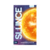 Meziplanetární průzkumník - Slunce Albi - Image 2