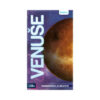 Meziplanetární průzkumník - Venuše Albi - Image 2