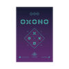 Oxono Albi - Image 2
