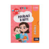 Povídací karty: Zvířátka - Kvído Albi - Image 2