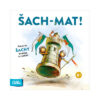 Šach Mat! Albi - Image 2