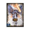 Siegestorm - Serafie Albi - Image 2