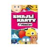 Smajlíkarty - Písničky Albi - Image 2