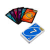 UNO Flip Mattel - Image 2