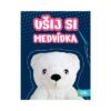 Ušij si medvídka - Lední medvídek Albi - Image 2
