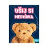 Ušij si medvídka - Medvídek Albi - Image 2