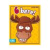 6 bere! Albi - Image 2