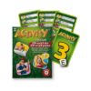Activity Pocket Piatnik - Image 2
