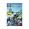 Carcassonne - Duchové Mindok - Image 2