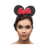 Čelenka Minnie Mouse Albi - Image 2