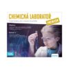 Chemická laboratoř Premium Albi - Image 2