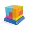 Cubimag Mini Ludilo - Image 2