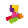 Cubimag Original Ludilo - Image 2