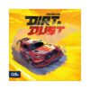 Dirt & Dust Albi - Image 2