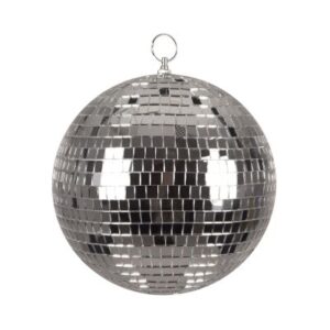 Disco koule Albi