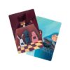 Dixit 2. rozšíření Asmodee Blackfire - Image 2