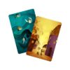 Dixit 3. rozšíření Asmodee Blackfire - Image 2
