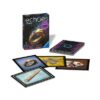 Echoes Prsten Ravensburger - Image 2