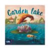 Garden Lake (EN/DE) Albi - Image 2