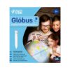 Glóbus Albi - Image 2
