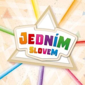 Jedním slovem Asmodee Blackfire