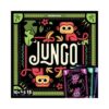 Jungo REXhry - Image 2