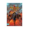 Karak 2: Chaos Albi - Image 2