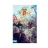 Karak 2: Imperium (EN/DE/FR) Albi - Image 2