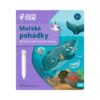 Kniha Mořské pohádky Albi - Image 2