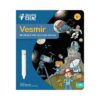 Kniha Vesmír Albi - Image 2