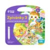 Kniha Zpívánky 3 Albi - Image 2