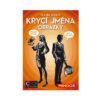 Krycí jména: Obrázky Mindok - Image 2