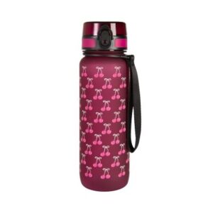 Láhev - Třešně Albi