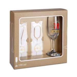 Narozeninová sada - 70 Albi