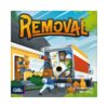 Removal (EN/DE) Albi - Image 2
