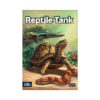 Reptile Tank (EN/DE) Albi - Image 2