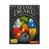 Sedm draků Mindok - Image 2