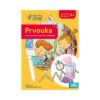 Sešit Prvouka Albi - Image 2